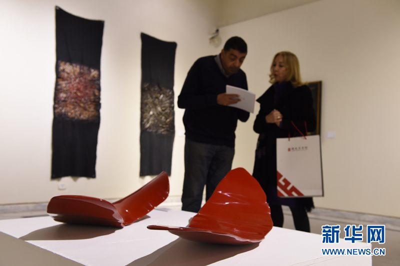 �Ї�(gu��)����ˇ�g(sh��)չ��ꑰ����_�_���M�D��