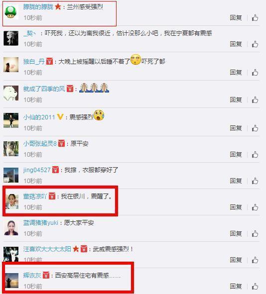 �ຣ�T(m��n)Դ�h�l(f��)��6.1��(j��)���ҵ���