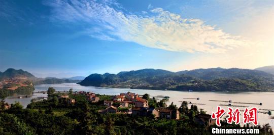 �����˲���ȡ���彭3�f��(g��)�W(w��ng)��I�����B(t��i)���B(y��ng)��(sh��)�(y��n)�^(q��)