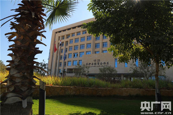 �а��K��ʿ��(j��ng)�Q�����^(q��)8���L��·����Խ�����İl(f��)չ����