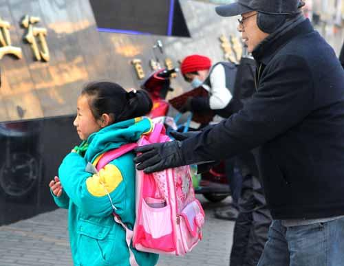 �l(w��i)Ӌ(j��)ί���A(y��)Ӌ(j��)�����˿ڳ����ʌ����@����