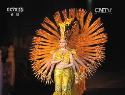 中國(guó)伊朗成全面戰(zhàn)略伙伴 兩國(guó)將簽高鐵協(xié)議 中國(guó)伊朗成全面戰(zhàn)略伙伴 兩國(guó)將簽高鐵協(xié)議