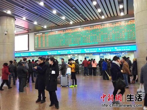 2016�괺�\(y��n)���Ն���(d��ng) 40����Ϳͽ�30�|�˴�