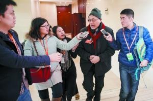 �����Y���V�|���f(xi��)ί�T4��o1�᰸ ���t��������