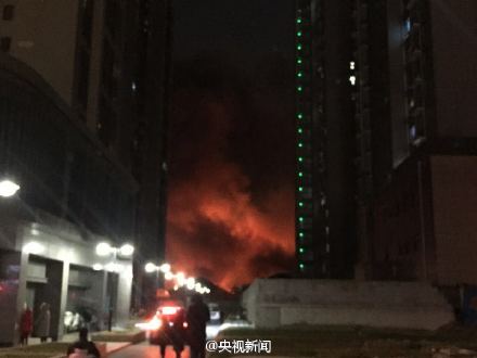 ���݂}��ʧ��3��(g��)�������(du��)�Ȼ� ���o�ˆT����