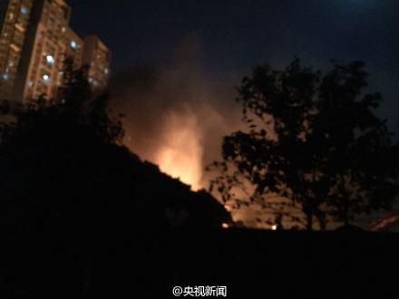 ���݂}��ʧ��3��(g��)�������(du��)�Ȼ� ���o�ˆT����