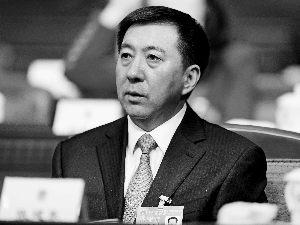 ���������L���������ą^(q��)ͣ܇���e�����M