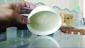 �������u���֙C�Ԅ��P�C ���Z�����̫�(�D)