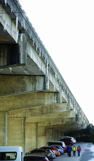 �������u���֙C�Ԅ��P�C ���Z�����̫�(�D)