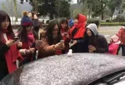 �V�ݽ���������ѩ ����������ƽ��ѩ�ˡ�����