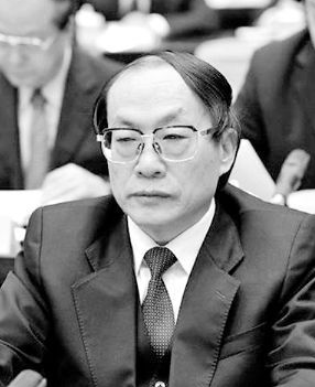 鐵總把劉志軍案納入黨校講課內(nèi)容 加強警示教育 鐵總把劉志軍案納入黨校講課內(nèi)容 加強警示教育