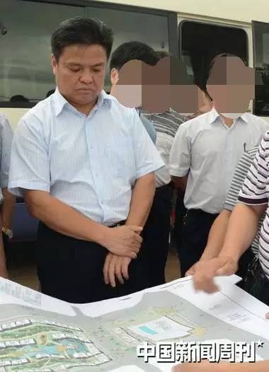 �����B�ǹو������C��:�نT�Y(ji��)�ݱ��Q���J�޽M��