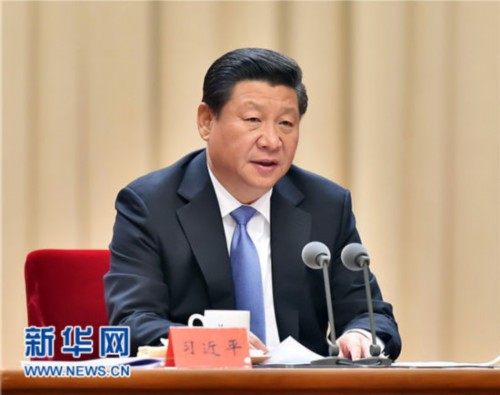 習(xí)近平治國理政“100句話”之: 適應(yīng)形勢發(fā)展,抓好網(wǎng)絡(luò)文藝創(chuàng)作生產(chǎn) 習(xí)近平治國理政“100句話”之: 適應(yīng)形勢發(fā)展,抓好網(wǎng)絡(luò)文藝創(chuàng)作生產(chǎn)