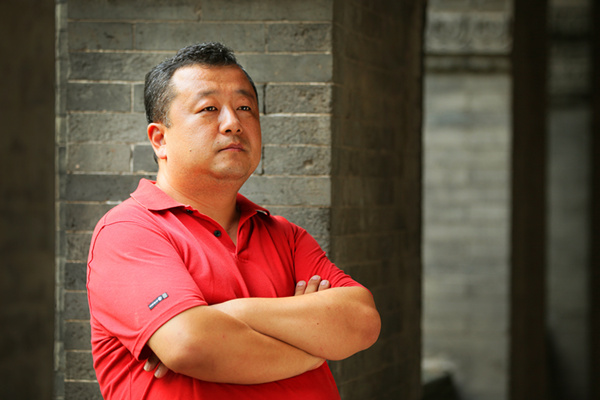 ��(x��)��ƽ�·�������100��Ԓ��֮: ��������ˇ��(chu��ng)����Դ�^��ˮ