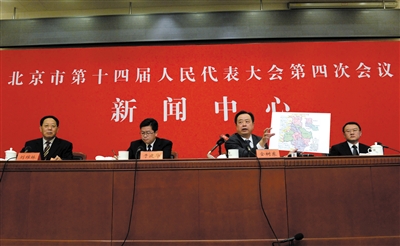 ��������Ⱦ�tɫ�A���T���򽵵� ͣ�n��ʩ���{��