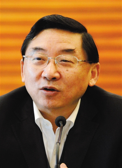 16ʡ�����{(di��o)GDP����Ŀ�� ��ʡ���O(sh��)�F���½�Ŀ��