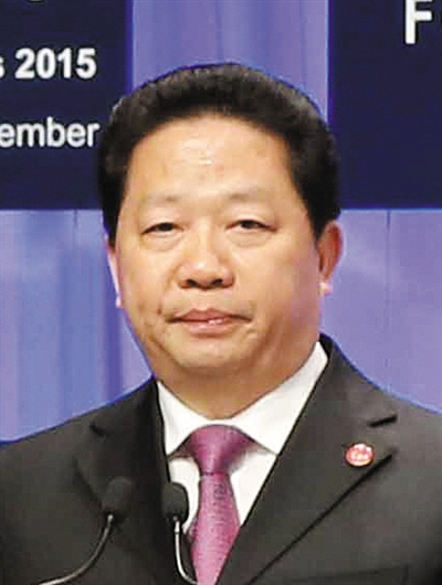 16ʡ�����{(di��o)GDP����Ŀ�� ��ʡ���O(sh��)�F���½�Ŀ��