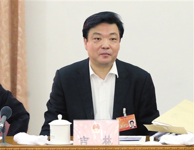 ���գ����������f(xi��)��ϯ���������ƴ���F(tu��n)�l(f��)�����¾���(b��o)ӛ�� Ѧ�B �z