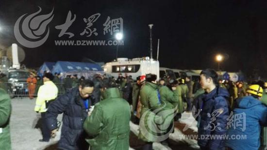 ɽ�|ƽ��ʯ��V����4���V�������ܿ�����