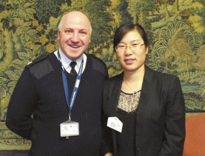 ���G39�q,���I(y��)�����A��W(xu��)Ӣ�Z(y��)���I(y��),�Tʿ,���vӢ��(gu��),��Ŀǰ�Ї�(gu��)�ɳ���62������(w��)(li��n)�j(lu��)����Ψһ��Ů����