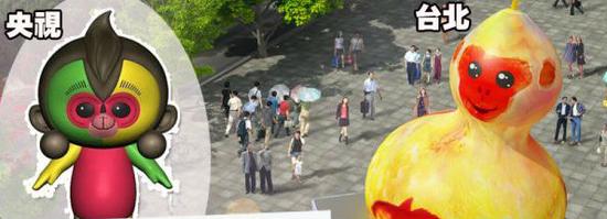 �_(t��i)������(ji��)���������²�:�ȴ������������(�D)