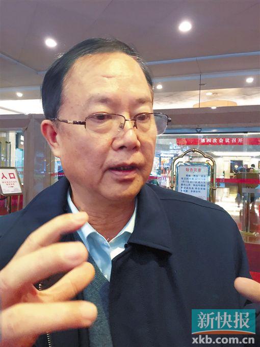 廣東:今年內出臺取消車輛通行費年票制方案 廣東:今年內出臺取消車輛通行費年票制方案