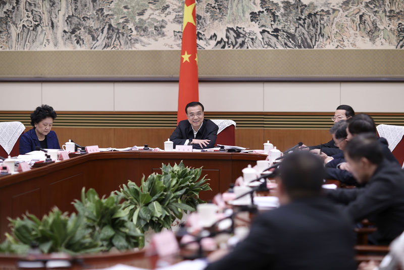 ��ˏ��������_���ҌW�ߺ���I(y��)����ʿ��Մ����