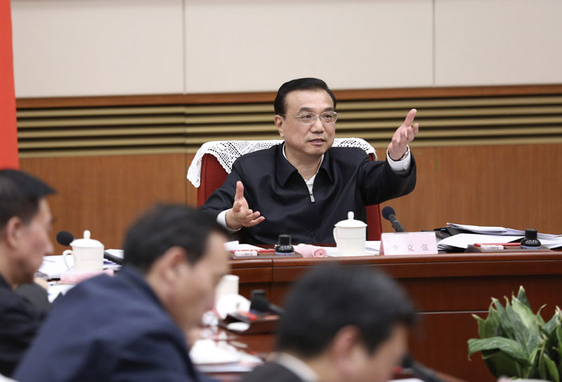 ��ˏ��������_���ҌW�ߺ���I(y��)����ʿ��Մ����