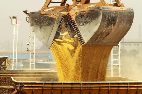 �|������(y��n)���D(zhu��n)���� �����зǷ��D(zhu��n)����N������