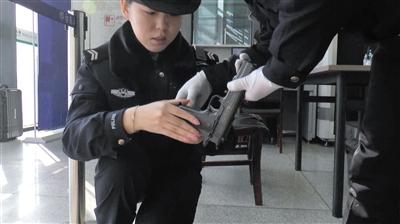 12306�پW(w��ng)�ɲ�4�Ճ�(n��i)��Ʊ ��(sh��)��(j��)ÿ��С�r����һ��