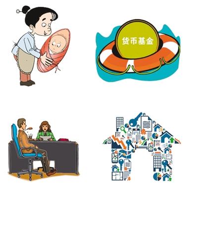 һ����Ҏ(gu��)����ʩ�� ���خa(ch��n)�V����á���У�W�^(q��)����