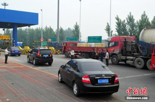 ��(li��n)�W(w��ng)+���\(y��n)�ؼ�·����;֮׃����r(sh��)��׃�w