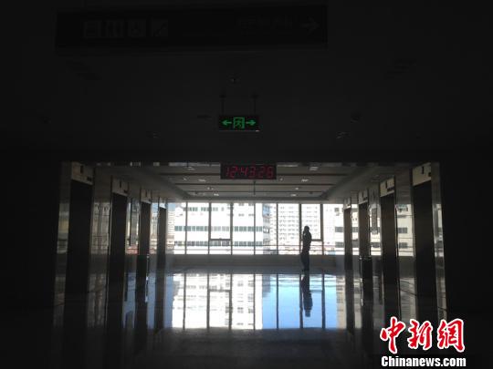 2��1������܊���t(y��)Ժ�D�a(ch��n)�ƵĮa(ch��n)������һ���Ҍ��ڵ����Ԓ��ԓ�Әǵı������Vӛ�����a(ch��n)��Ҫ���������c������S̽ҕ�� ���� �z