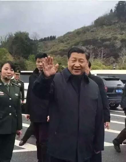 ��(x��)��ƽ����(ji��)ǰϦҕ�쾮��ɽ(�D)