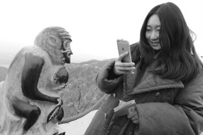 ����t�������_(t��i)���ο���������ϵ����������ƽ�������A�r(sh��)��(b��o)ӛ��