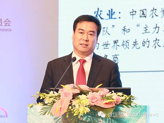 ��ϣ�� �Y�ψD