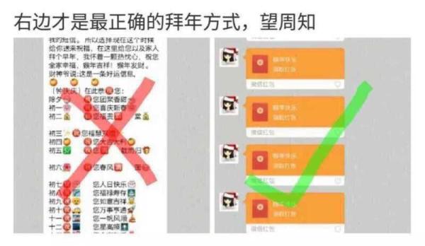 ��Ϧ����t�����_(k��i)��(ji��ng)��79�f(w��n)�˷�2�|�޿�