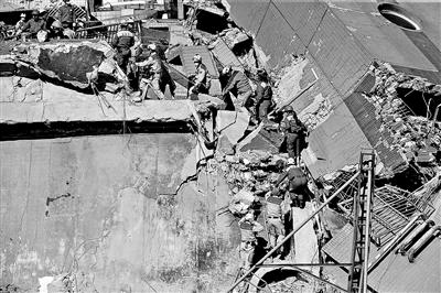 ������g��Ԯ��_�����^(q��)�Ȟ� �f(xi��)���ȳ�����Ůͯ(�D)