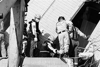 ������g��Ԯ��_�����^(q��)�Ȟ� �f(xi��)���ȳ�����Ůͯ(�D)1