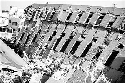 ������g��Ԯ��_�����^(q��)�Ȟ� �f(xi��)���ȳ�����Ůͯ(�D)3