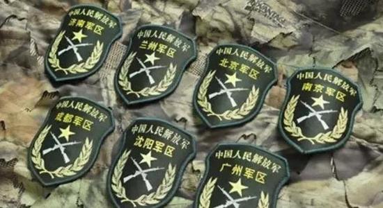 ԭ�ߴ�܊�^(q��)