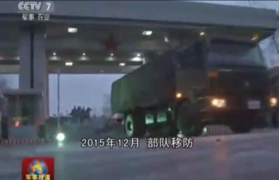 ��27���F(tu��n)܊��܊��λ�ںӱ�ʡʡ��(hu��)ʯ���f�С��D�鲿�(du��)�Ʒ���