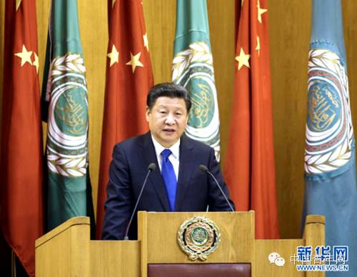 1��21�գ���(gu��)����ϯ��(x��)��ƽ���_�_��������(gu��)��(li��n)�˿����l(f��)���}�顶��ͬ�_��(chu��ng)�а��P(gu��n)ϵ������δ��������Ҫ���v�����A��ӛ�� ���d�� �z