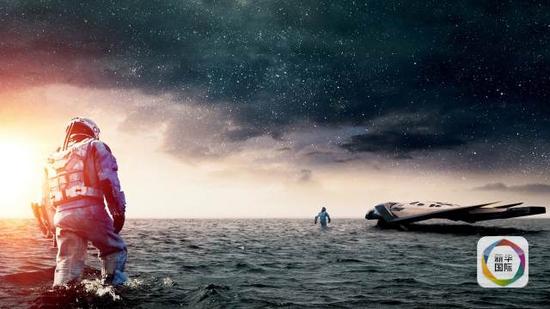 ���^�����������İl(f��)�F(xi��n)���ڿƻ��Ԃ��ڴ��Ѿõĕr�մ�Խ�����Hͨ����߀�����L�ĵȴ���