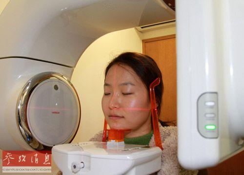 �Y�ψD�����n���נ�һ�ҡ�һվʽ�������t(y��)Ժ��(n��i)��һ����ڽ����g(sh��)ǰX���������z���沿�����Ę�(g��u)�졣���A��ӛ�� ���� �z �z