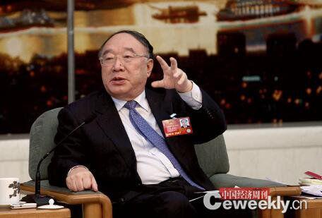 p49-2-圖片來源I《中國(guó)經(jīng)濟(jì)周刊》資料庫(kù)