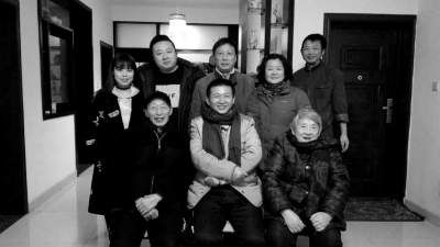      ��Ϧҹ��ꐝM(ǰ����)�ͼ�������һ��ȫ�Ҹ���