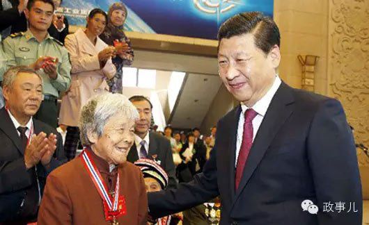 ��(x��)��ƽ�c��ȫ��