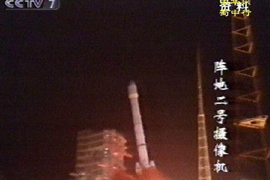 ��ҕ�؈D:�L��3�һ���l(f��)��ʧ����