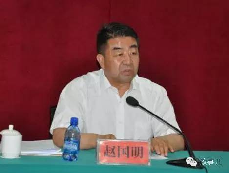 ����ϵ�y(t��ng)